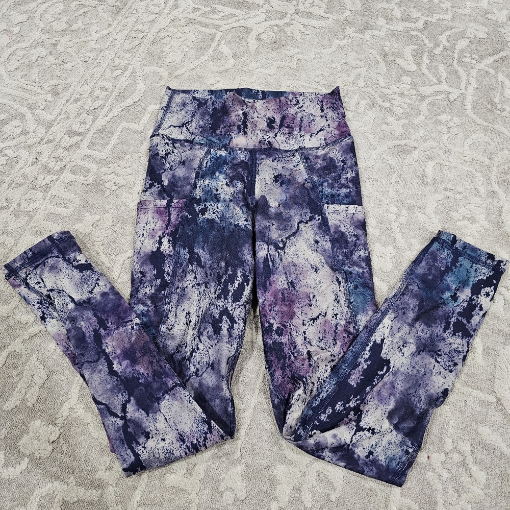 Fleo Small Revivre Legging